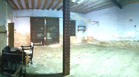 Foto 5 von Country house zum Verkauf in Lanuza, Alhama de Aragón, Zaragoza