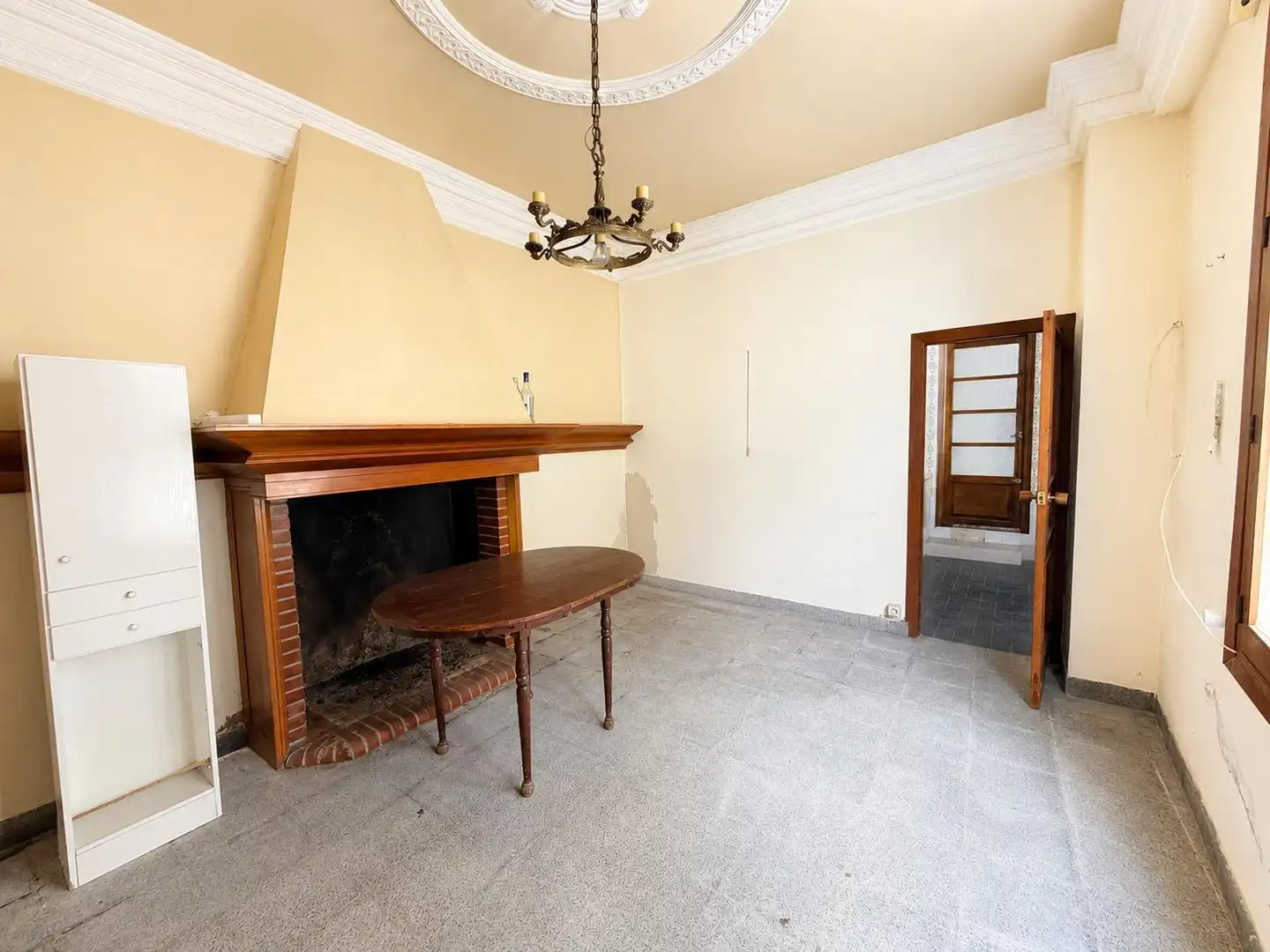 Maison rustique à vendre à Calle del Doctor Albiñana, imagen 10