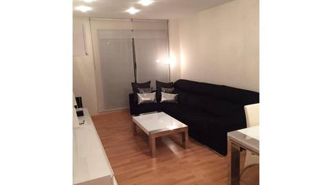 Photo 3 of Flat for sale in Rafalafena, Castellón