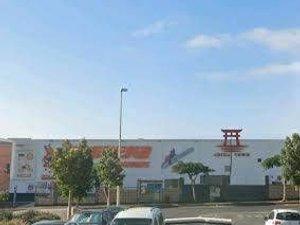 Photo 4 of Industrial land for sale in Casco Urbano, Santa Cruz de Tenerife