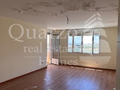 Living room of Flat for sale in Almorox