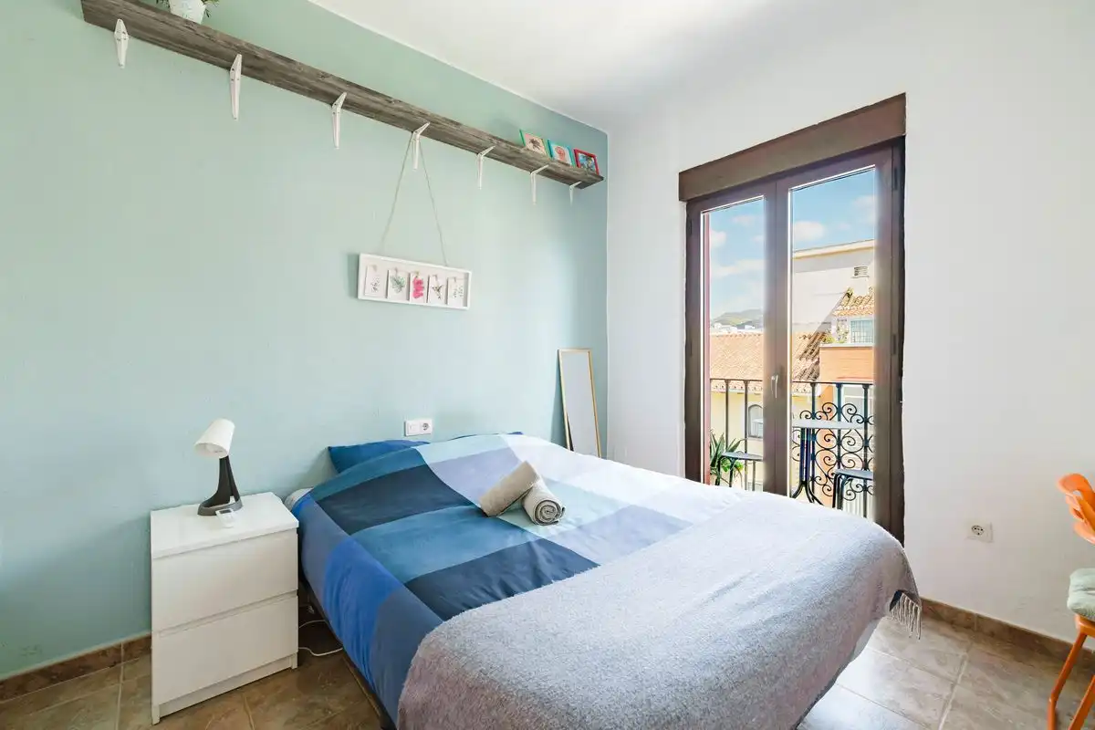 Wohnung mit Terrasse zum Verkauf in Calle Mármoles, imagen 24