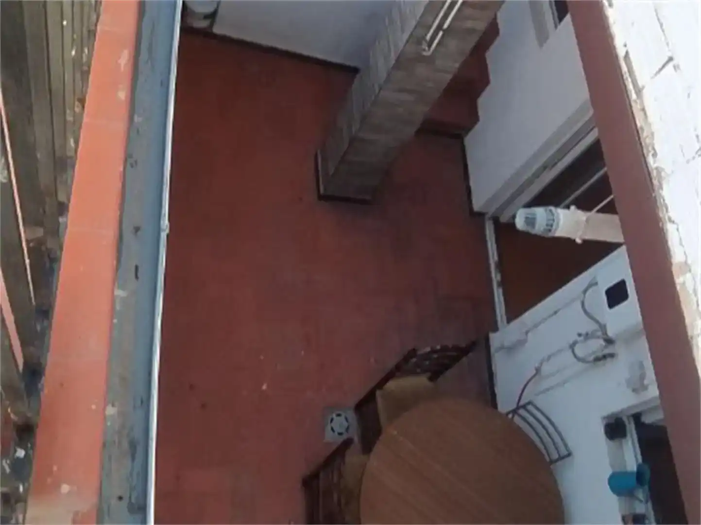 Terrassa de Pis en venda en Sant Joan de Vilatorrada
