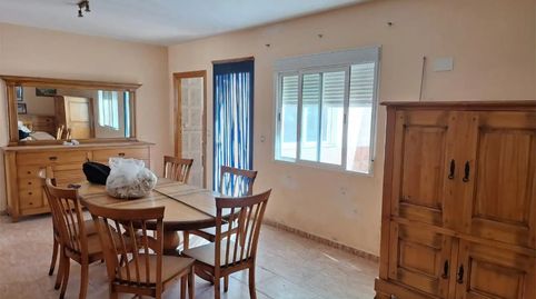 Foto 3 de Casa o chalet en venta en Diseminado, 23f, Oria, Almería