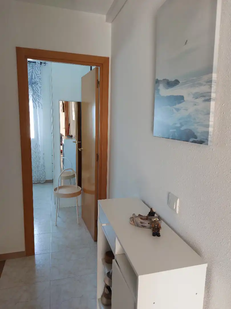 Einfamilien-Reihenhaus zum Verkauf in L'Estartit mit Klimaanlage, Heizung und Terrasse
