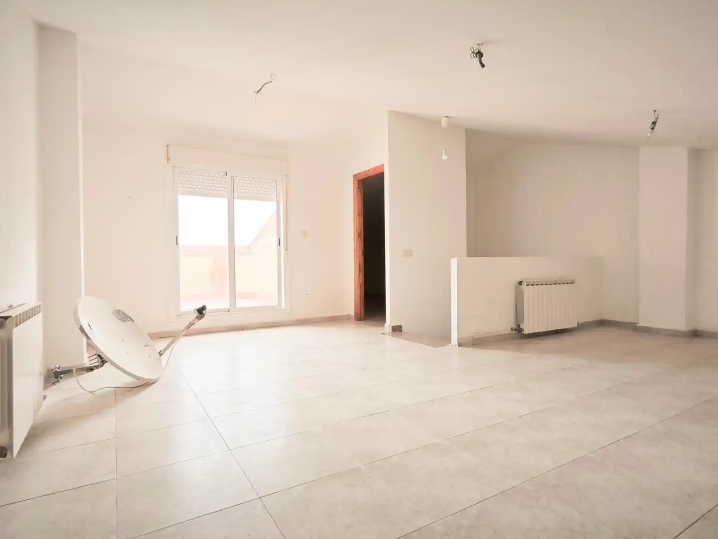 Casa adosada en venda en Móstoles amb Aire condicionat, Calefacció i Jardí privat