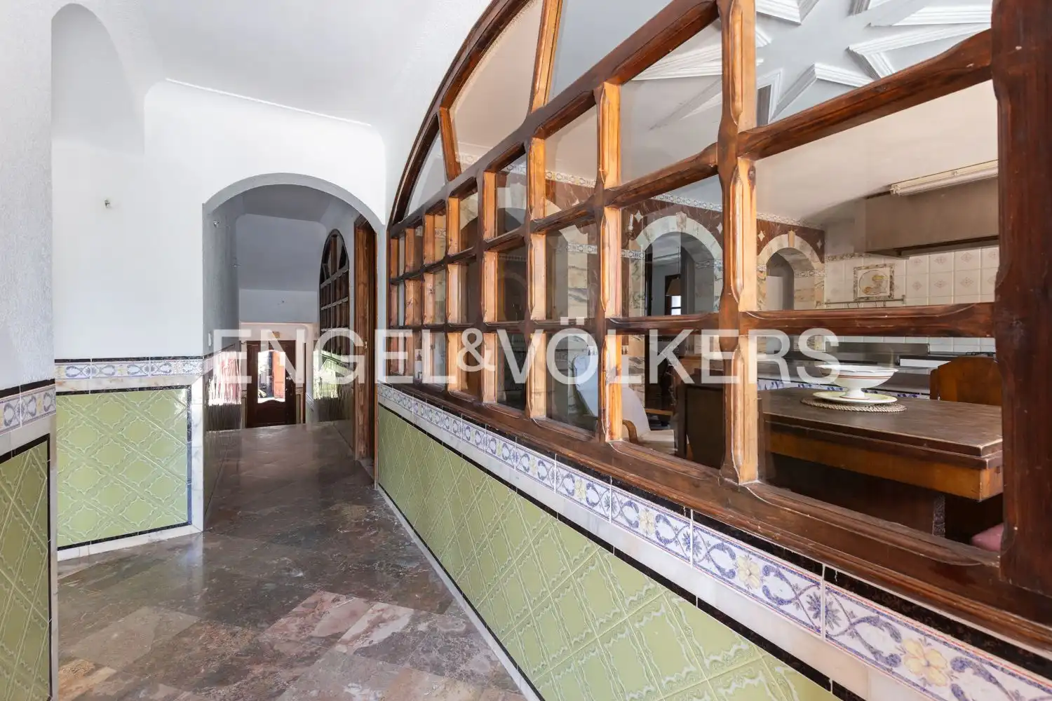 Maison avec terrasse à vendre à La Xara - La Sella, imagen 52