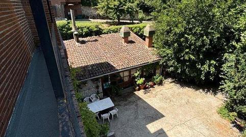 Foto 4 de Casa o xalet en venda a Avenida de Fuensaldaña, La Victoria - Puente Jardín, Valladolid