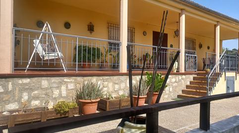 Foto 5 de Casa o xalet en venda a N/a, -1, Úbeda, Jaén