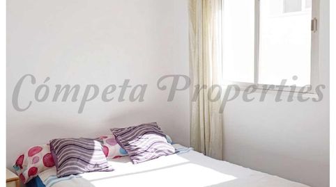 Foto 4 de Apartament en venda a Centro, Nerja