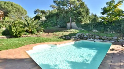 Foto 5 de Casa o chalet en venta en Sant Antoni de Vilamajor, Barcelona