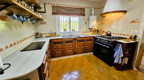 Photo 4 of House or chalet for sale in N/a, -1, Montgó - Ermita, Alicante