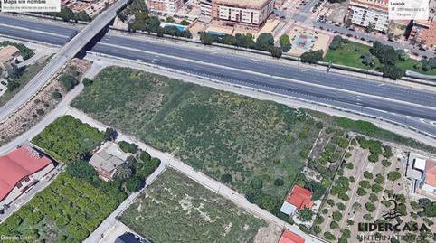 Foto 3 de Residencial en venda a Albatalia, Murcia