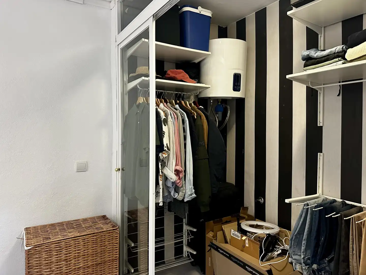 Dúplex en venta en Centro