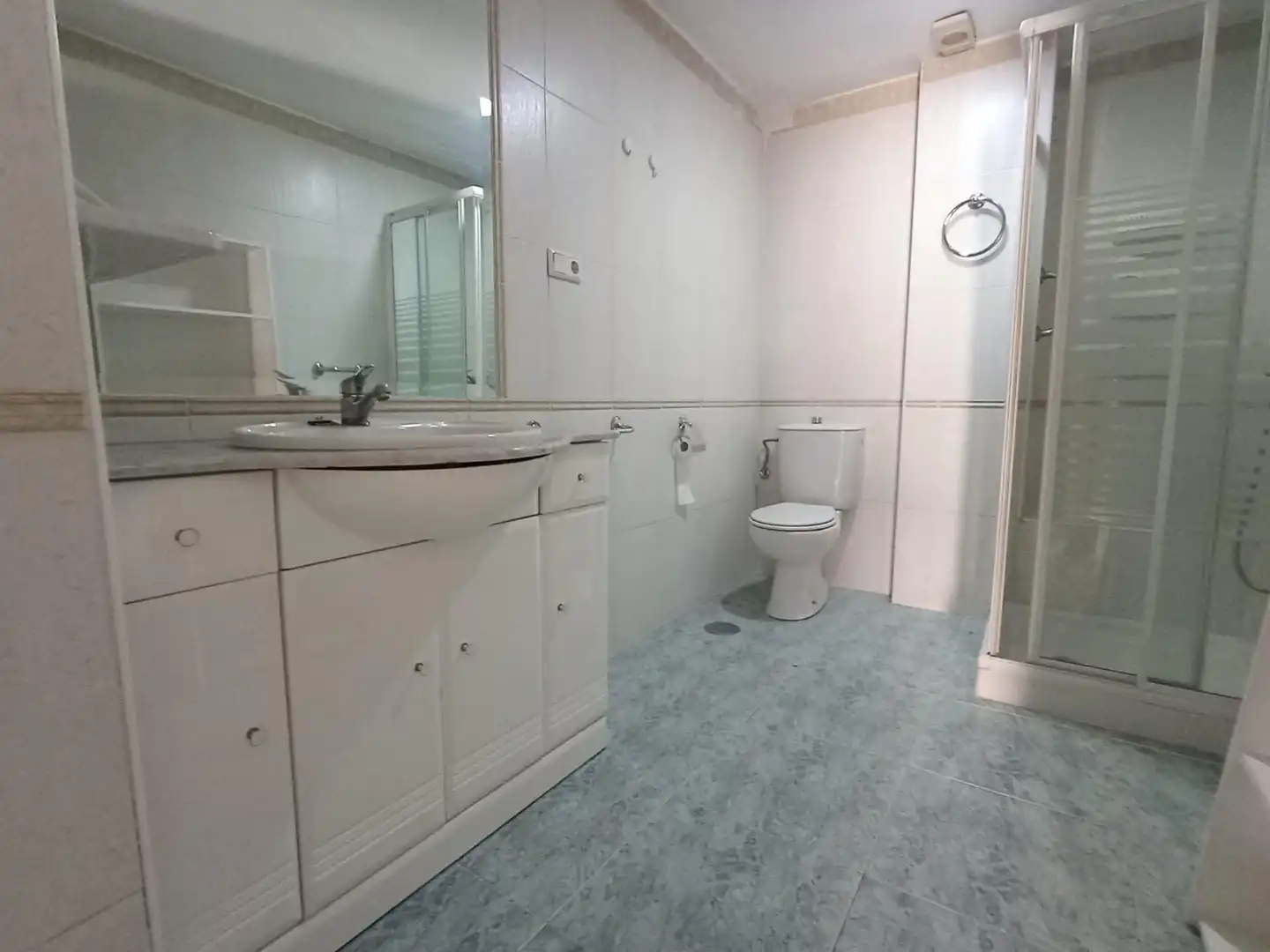 Piso en venta en Beiro, imagen 15