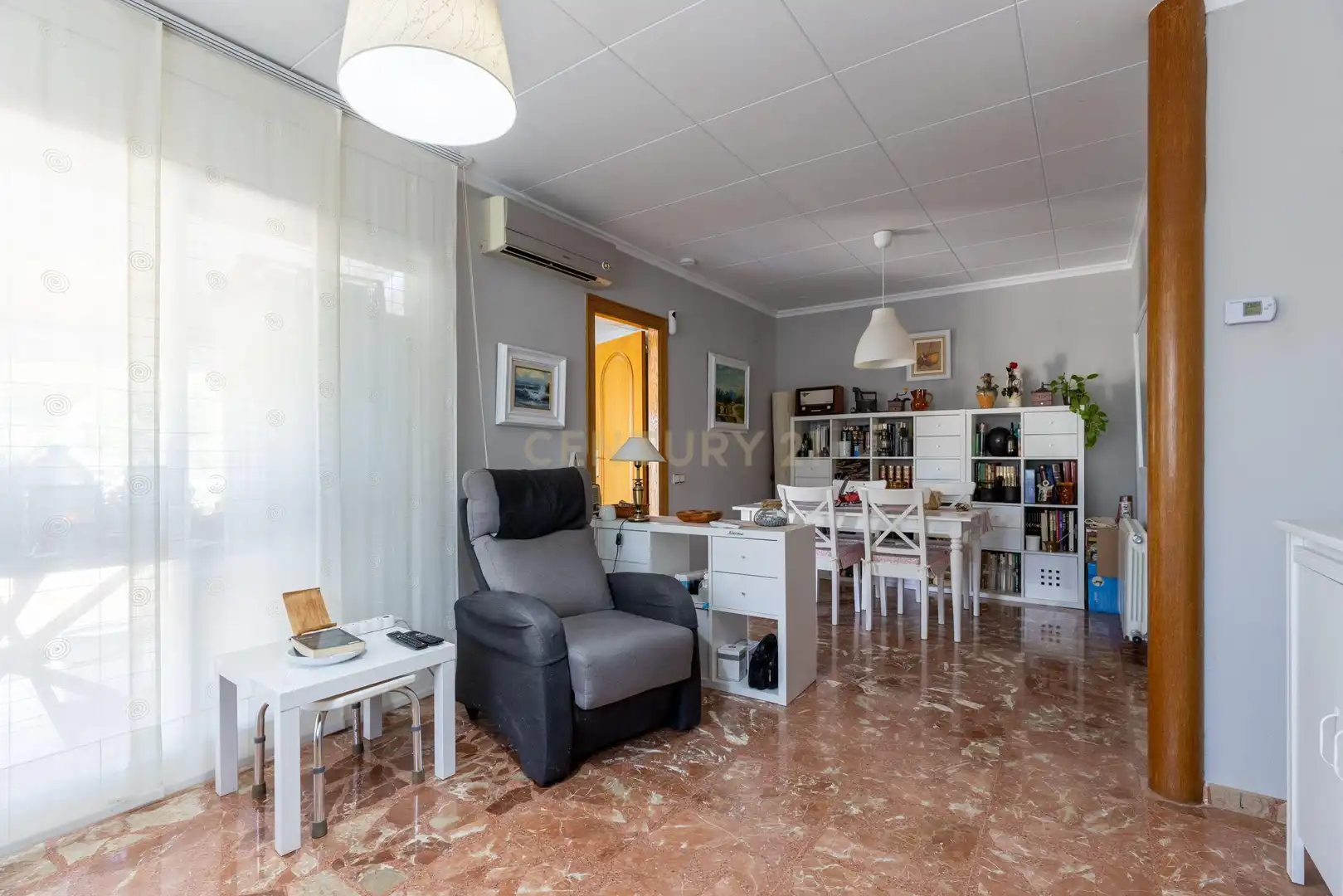Casa con jardín en venta en Carrer Santiago Rusiñol, 16, Pedra-Santa, Spain 16, imagen 26