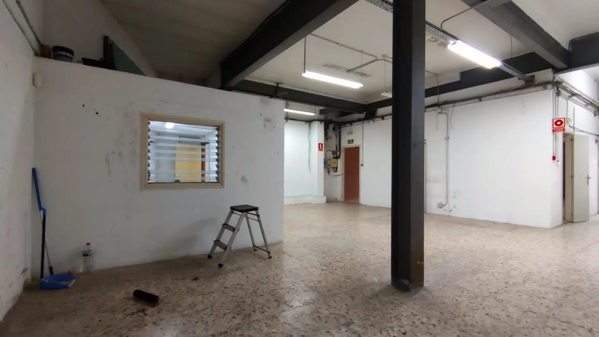 Local comercial en venta en SANT CUGAT, imagen 4