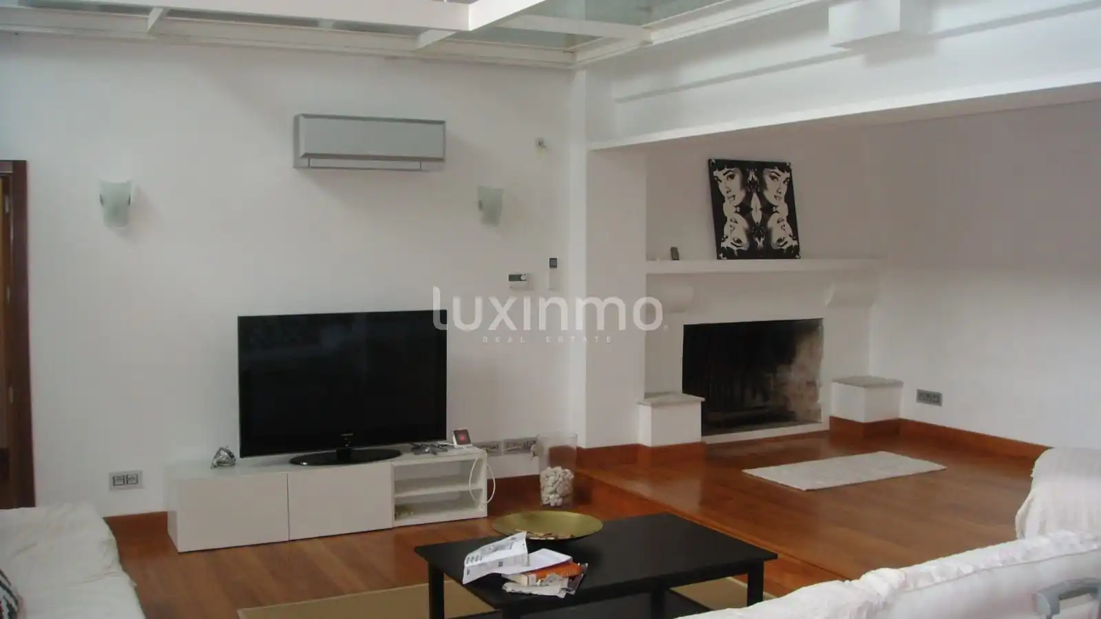 Villa con piscina in vendita a Santa Eulària, imagen 8