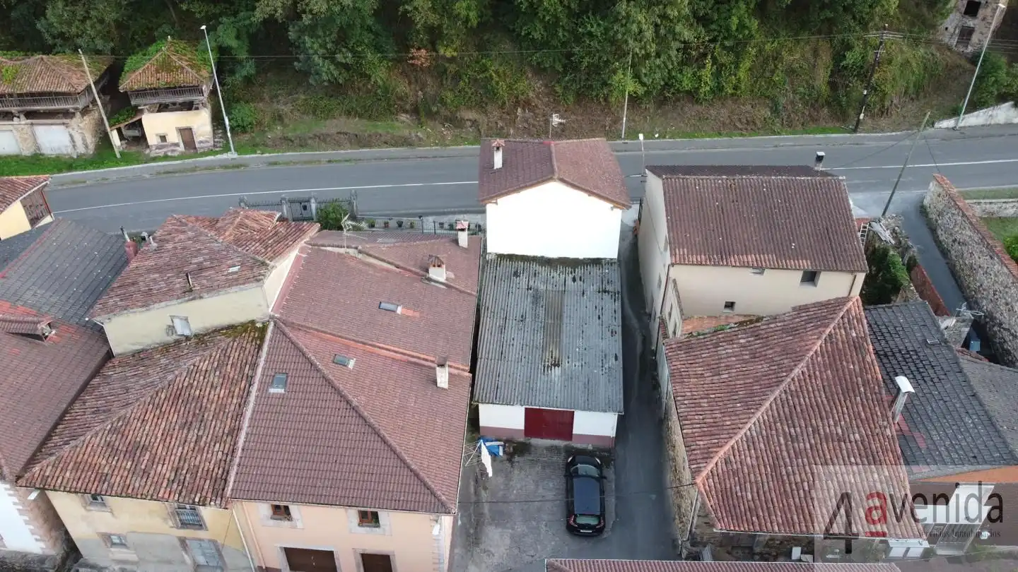 Maison à vendre à Peñaflor 35, imagen 52