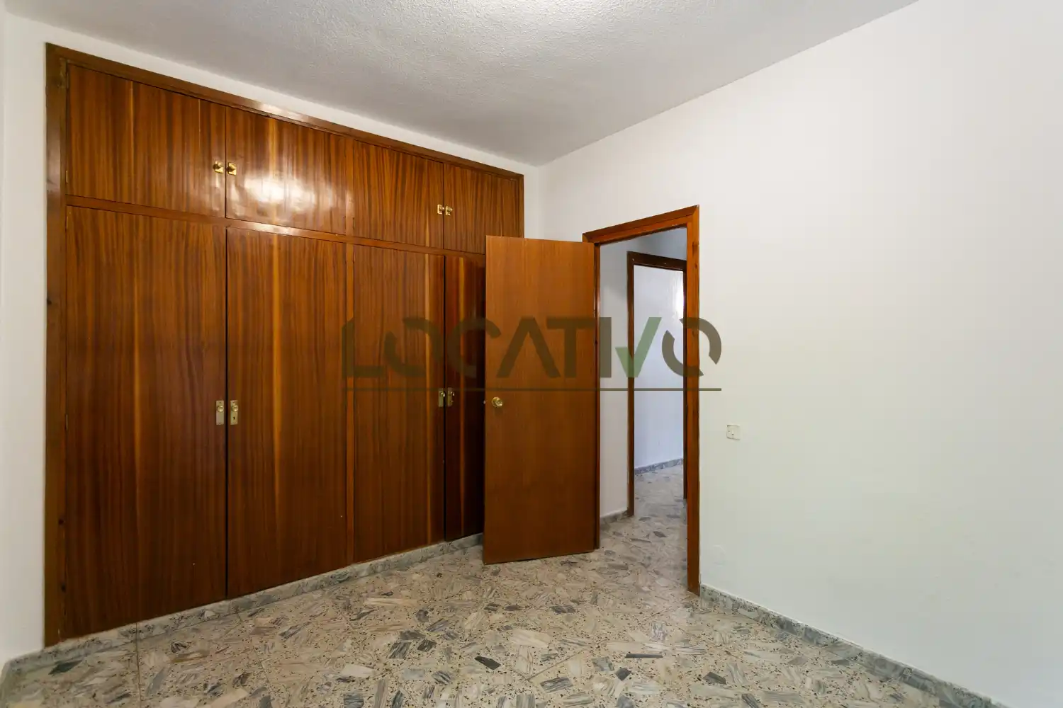 Casa amb piscina en venda a Robledo de Chavela, imagen 41