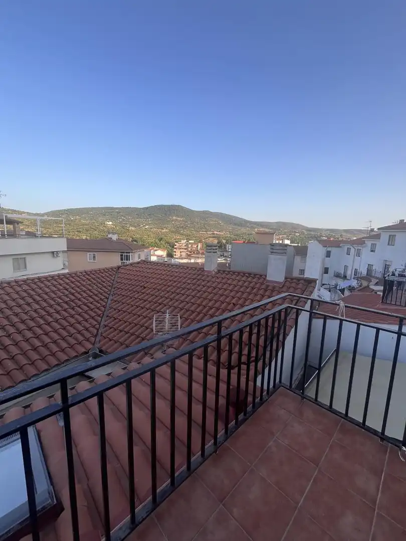 Haus zum Verkauf in Miralvalle - Av. Virgen del Puerto - La Data, imagen 32