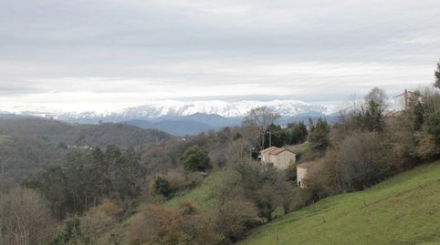 Photo 3 of Residential for sale in Carbayin - Lieres - Valdesoto, Siero