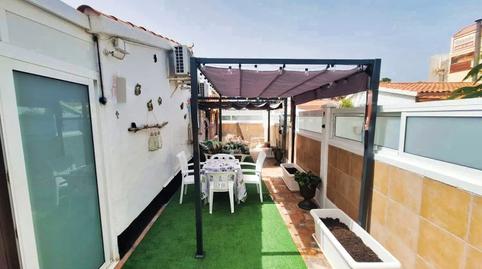 Foto 4 de Casa o xalet en venda a Avenida Estados Unidos, Playa del Inglés, San Bartolomé de Tirajana