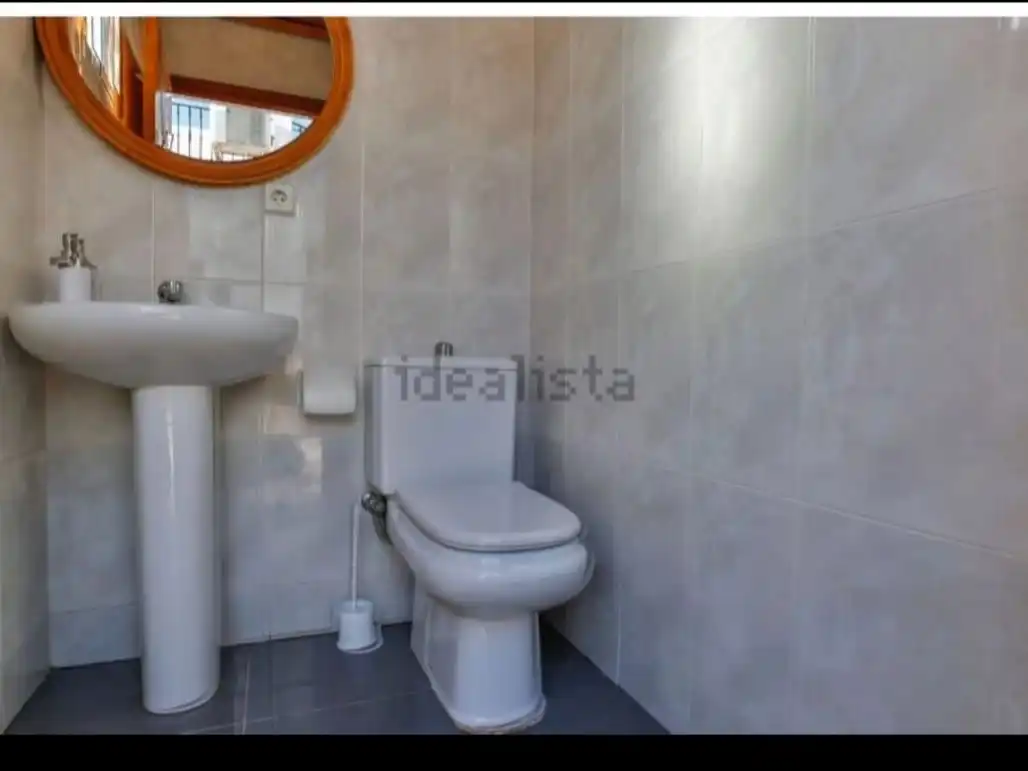 Casa en venda a Carrer Major de Poble Nou 2, imagen 9