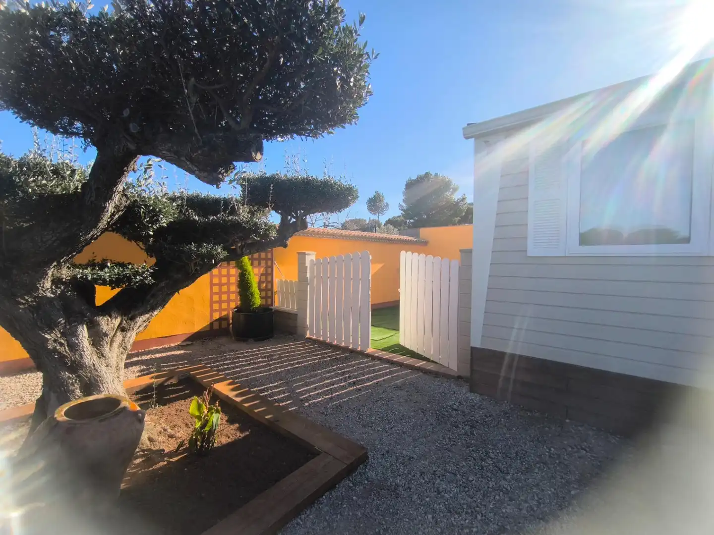 Residential for sale in PEMU 2, Montblanc