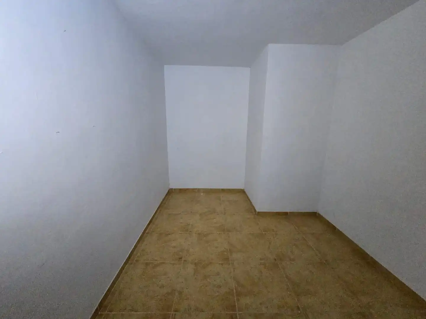Casa a schiera in vendita a Guadahortuna, imagen 25