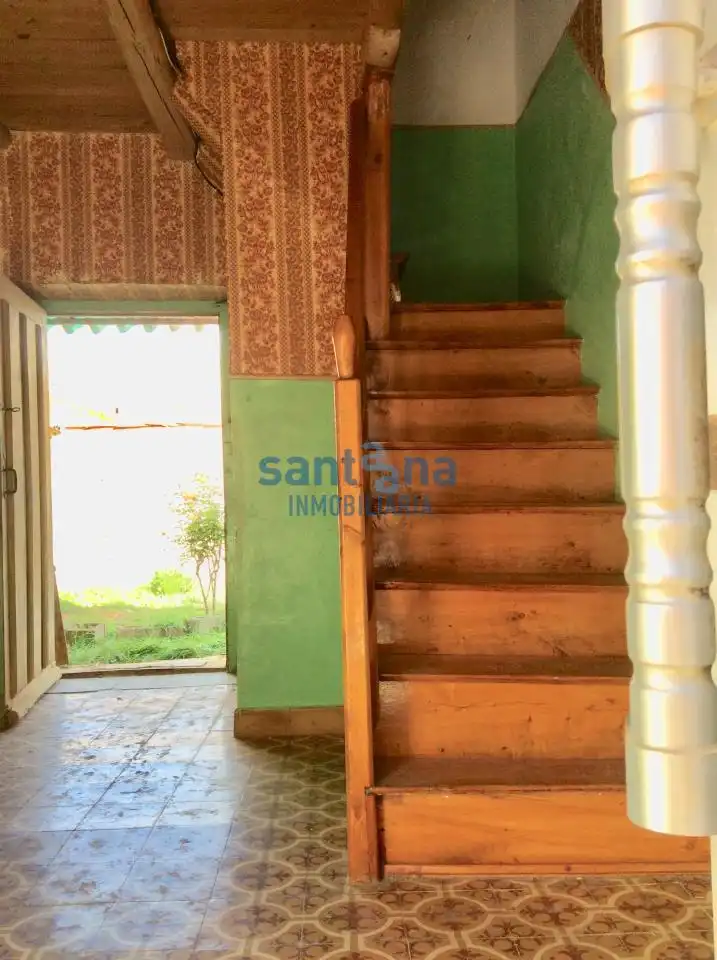 House for sale in Pajares de los Oteros, imagen 7