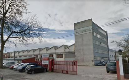 Industrial buildings for sale in Calle Campo de los Palacios, 19, Zona rural suroeste