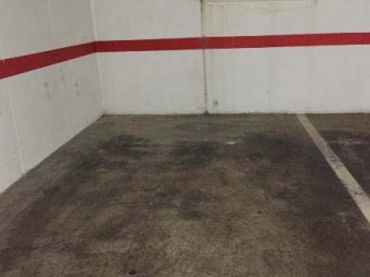 Aparcament en venda a C/ Alcora
