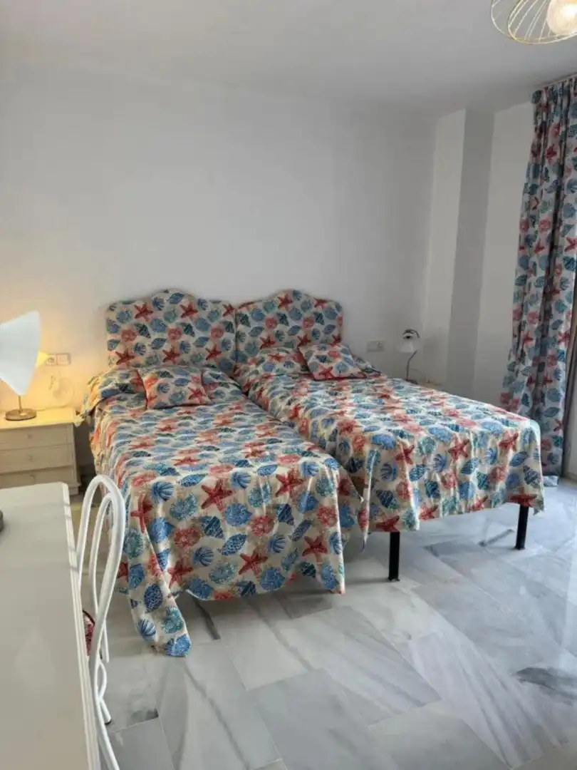 Wohnung mit Pool zum Verkauf in Calle Jesus Puente 22, imagen 13