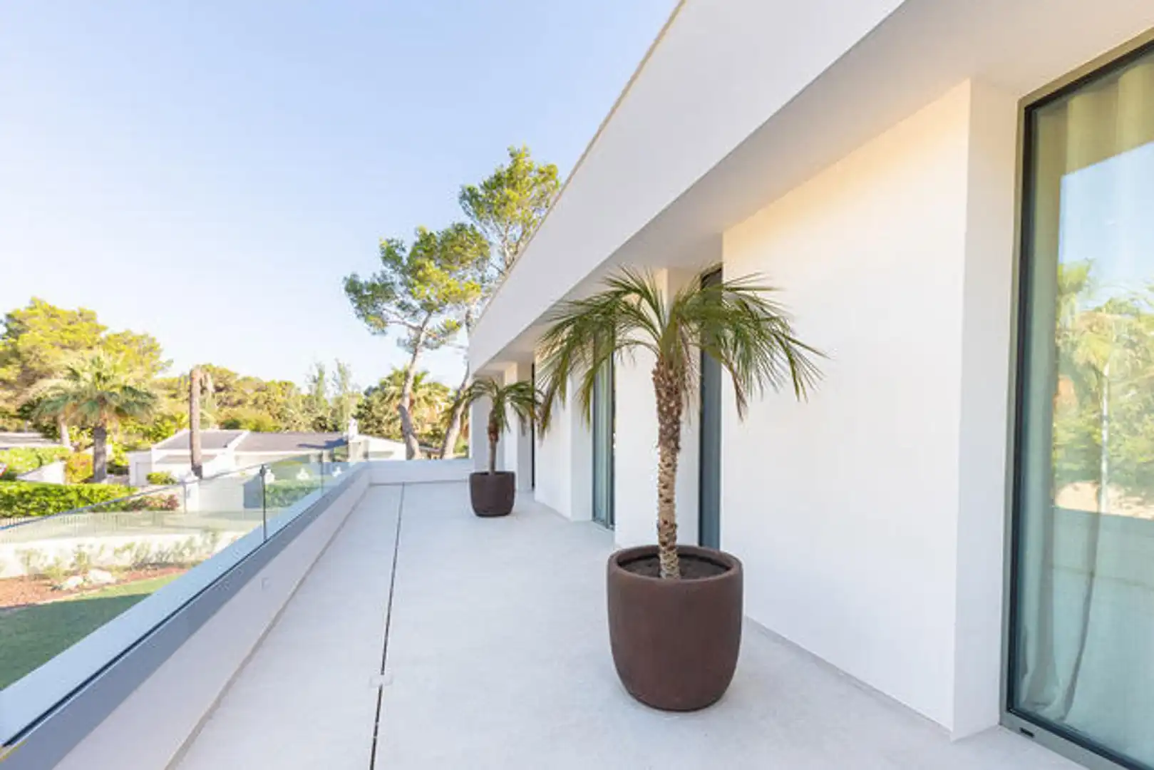 House for sale in Santa Ponça, imagen 14