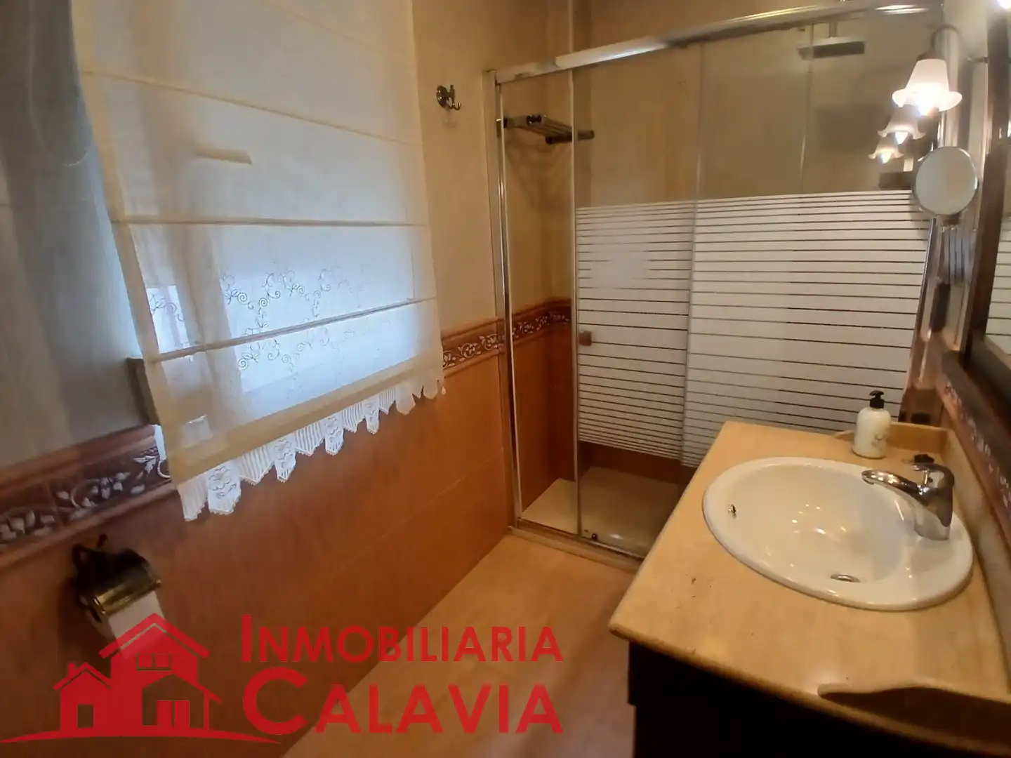 Casa con terrazza in affitto a Calle Albahaca 21, imagen 5