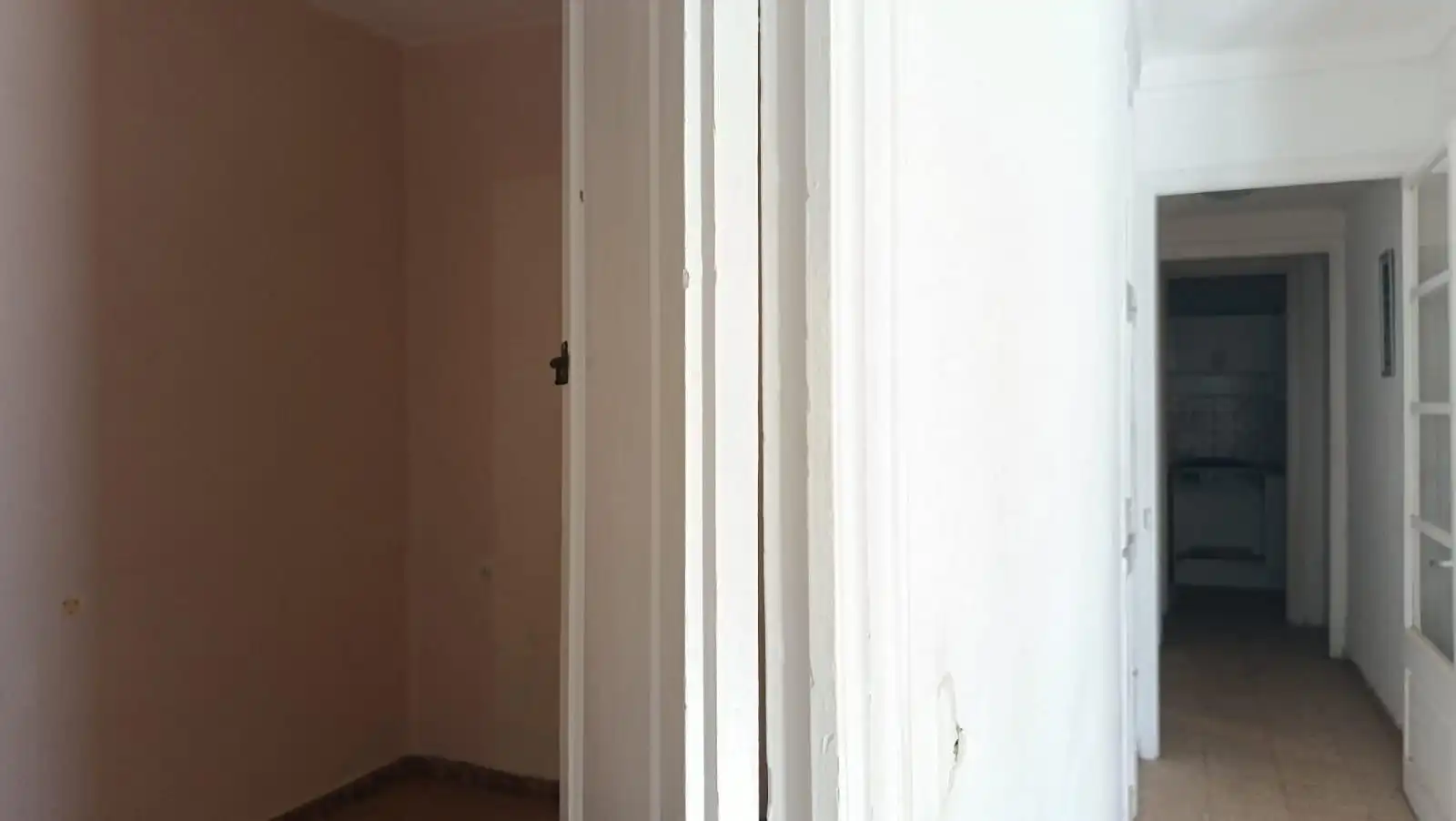 Residential for sale in Sant Fruitós de Bages, imagen 20