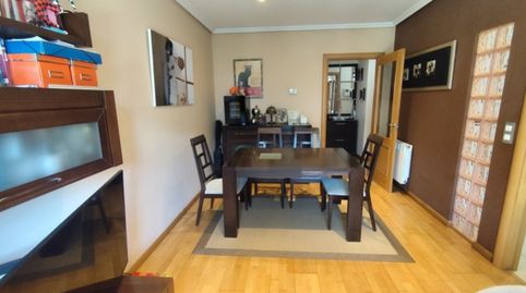Foto 4 de Piso en venta en N/a, -1, Pravia, Asturias