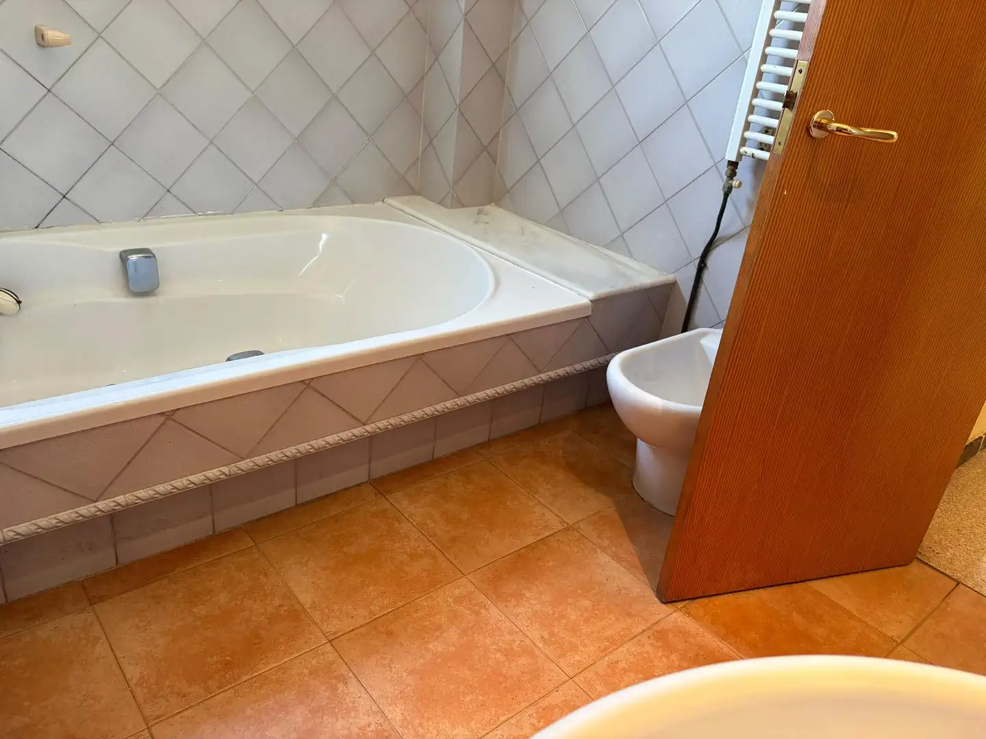 Villa à vendre à Jubalcoi, imagen 18