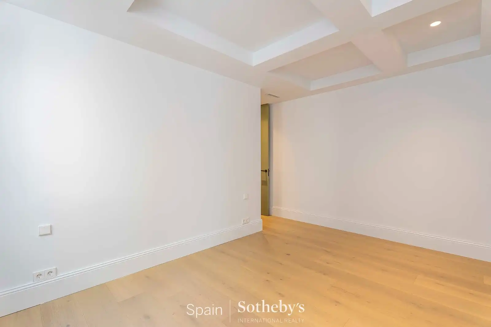 Appartement compact avec ascenseur à vendre à Centro, imagen 39
