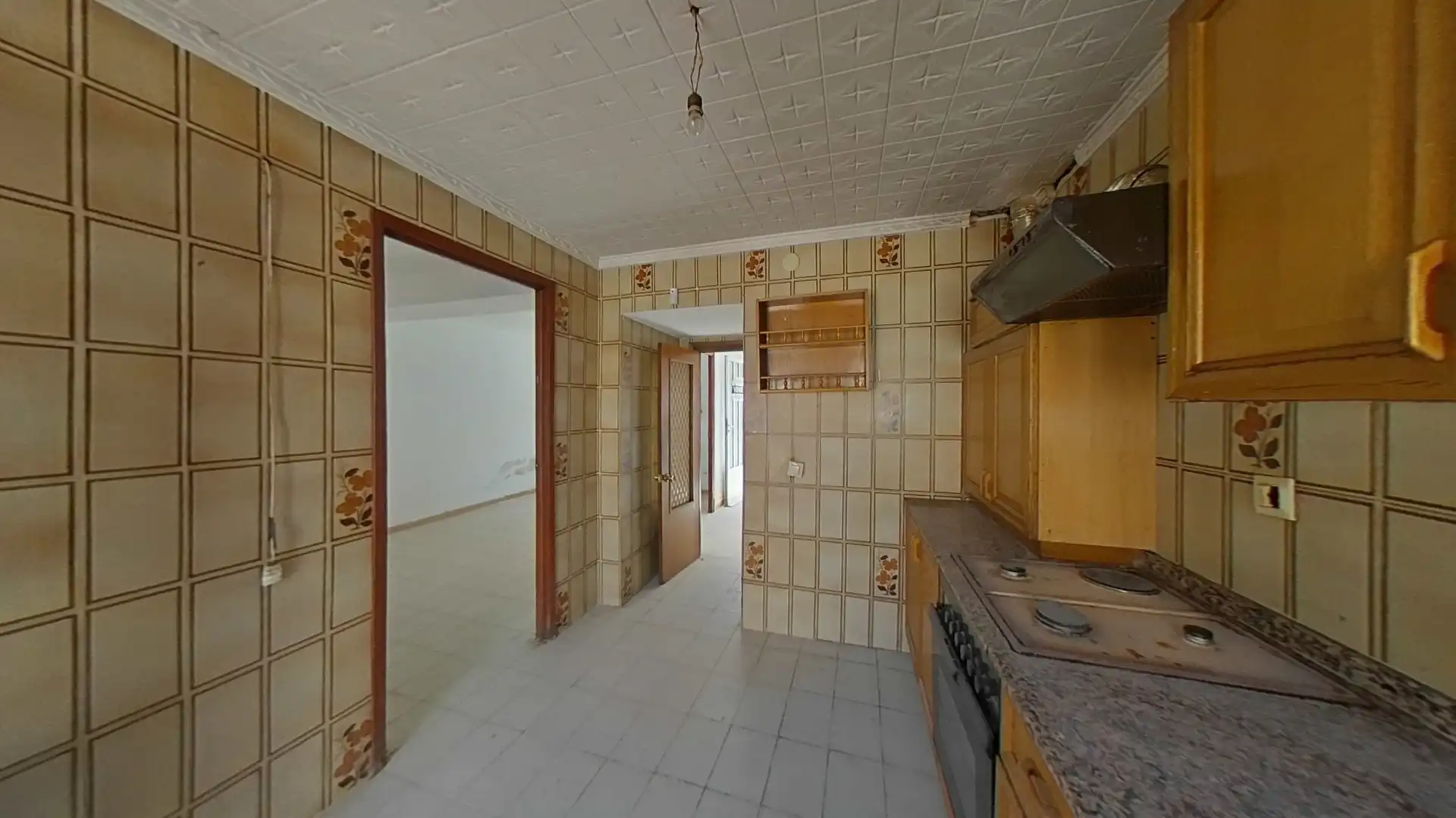 Casa in vendita a JUAN XXIII, imagen 5