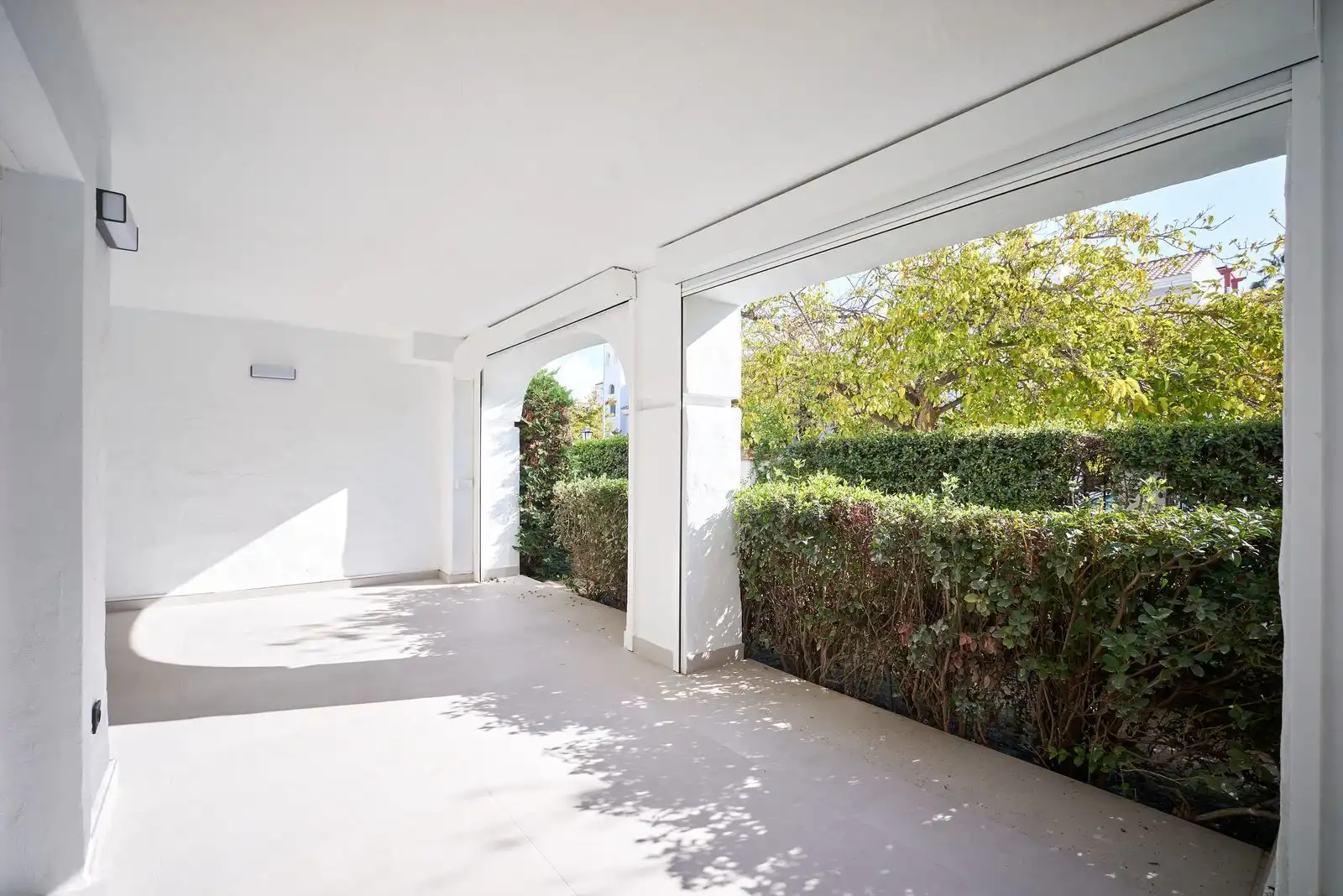 Home with pool for sale in San Pedro de Alcántara, imagen 28