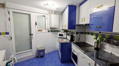 Foto 5 de Piso en venta en Avenida San Fernando, Quintanar de la Orden, Toledo