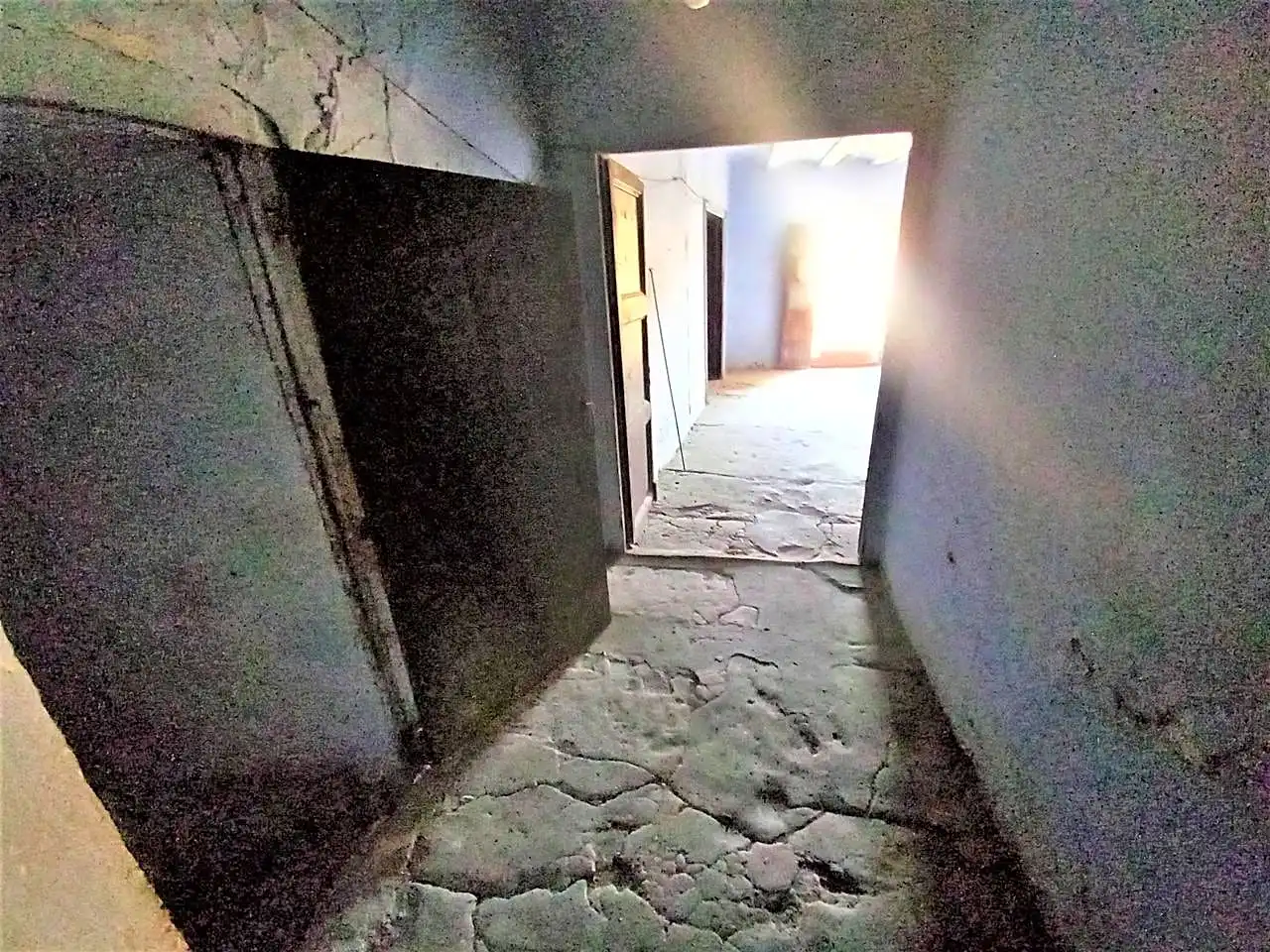 Casa o chalet en venta en Monroyo