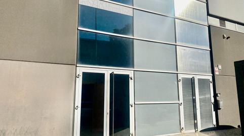 Photo 4 of Industrial buildings for sale in Calle de la Imaginació, Gavà Mar, Gavà