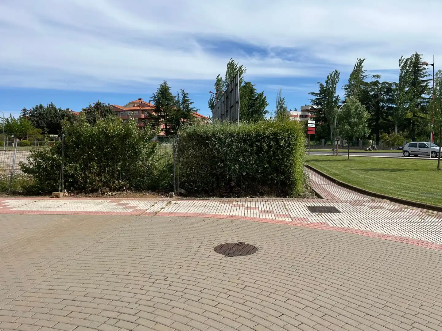 Terrenos y solares en venta en SERNA 2, imagen 10