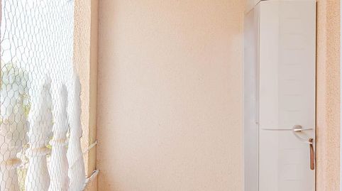 Foto 4 de Apartament en venda a D Ricardo la Fuente Aguad, El Molino, Torrevieja