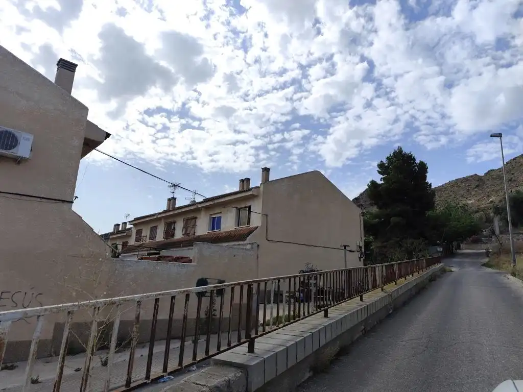 Maison mitoyenne à vendre à Pedanías Este, imagen 5