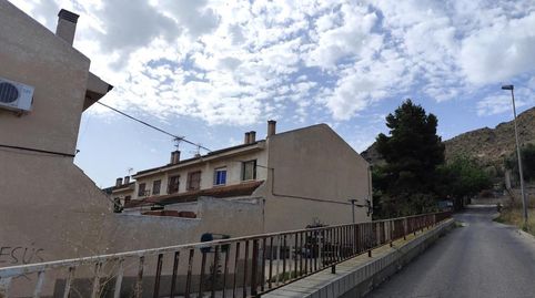 Imatge 5 de l'anunci
