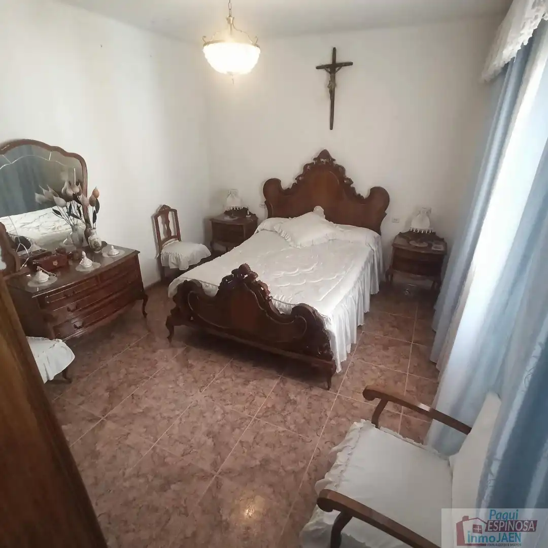 Casa en venda a Torredonjimeno, imagen 21
